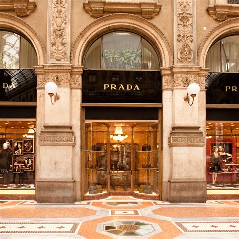 prada mayfair|mayfair prada opening times.